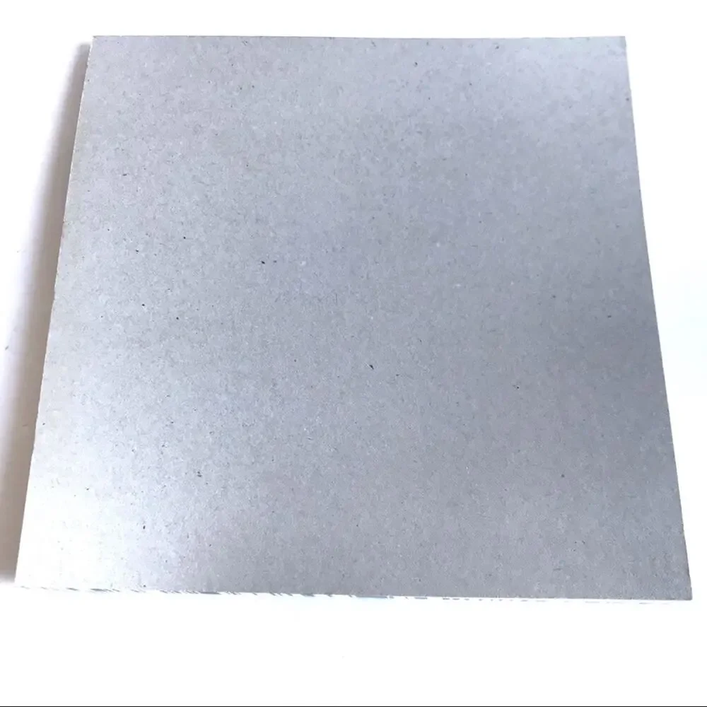 Weekly Calendar Square Paper Pad Black White Print